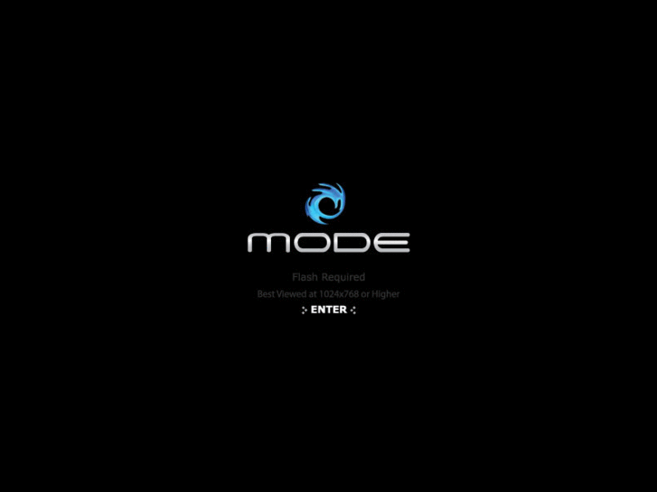 www.modesystems.com