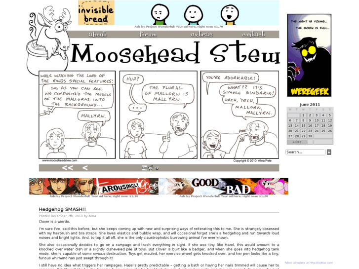 www.mooseheadstew.com