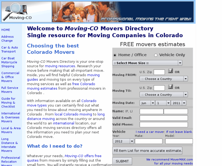 www.moving-co.com