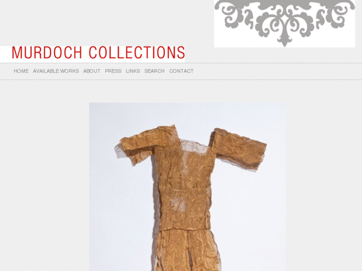 www.murdochcollections.com