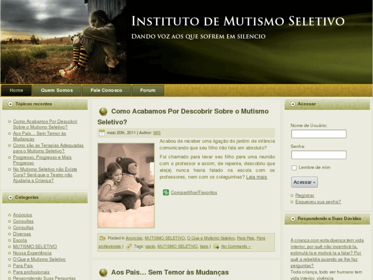 www.mutismoseletivo.org