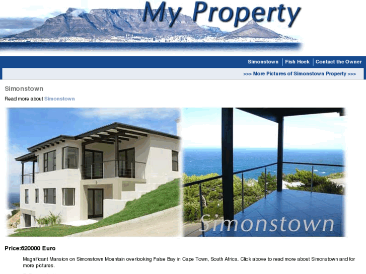 www.mycapetownproperty.com