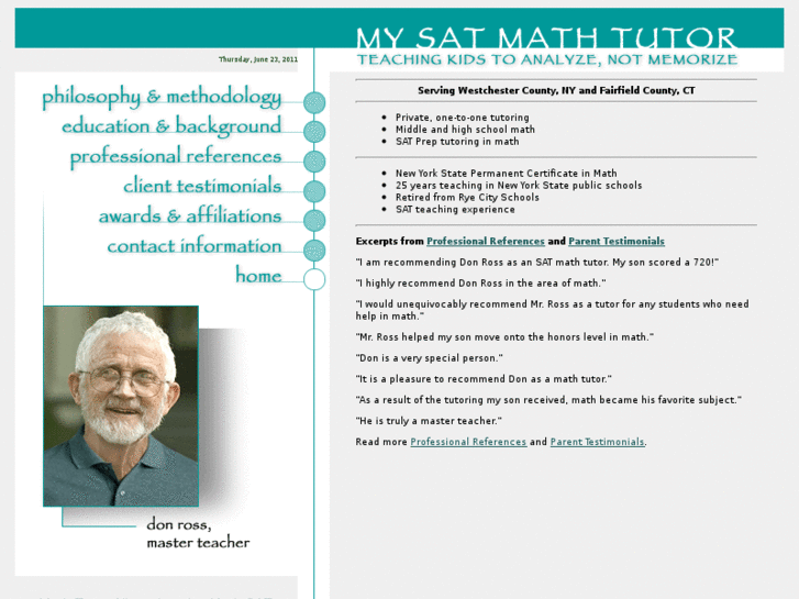 www.mysatmathtutor.com