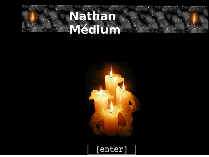 www.nathan-medium.com