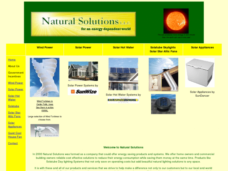 www.naturalsolutions-skylights.com