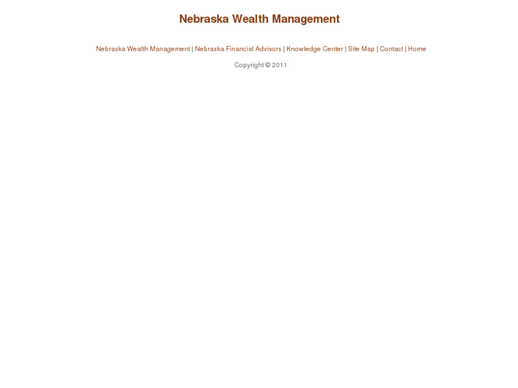 www.nebraskawealthmanagement.com