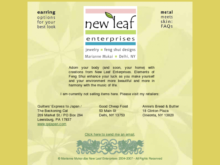 www.newleafenterprises.com