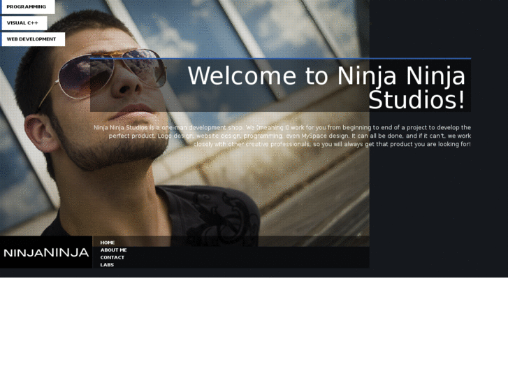 www.ninjaninja.net