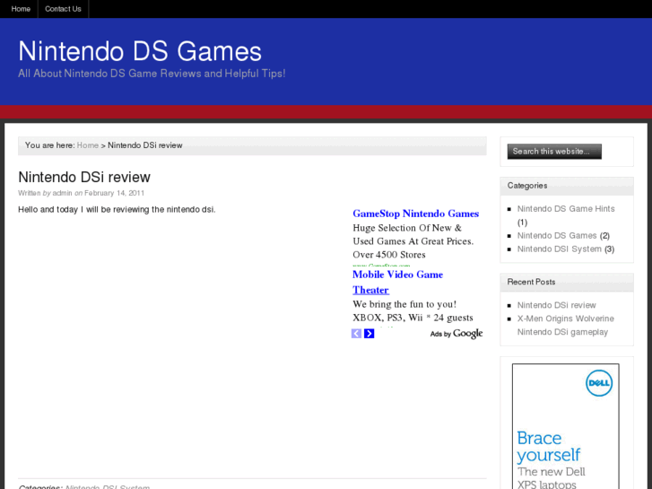 www.nintendodsgamesblog.com