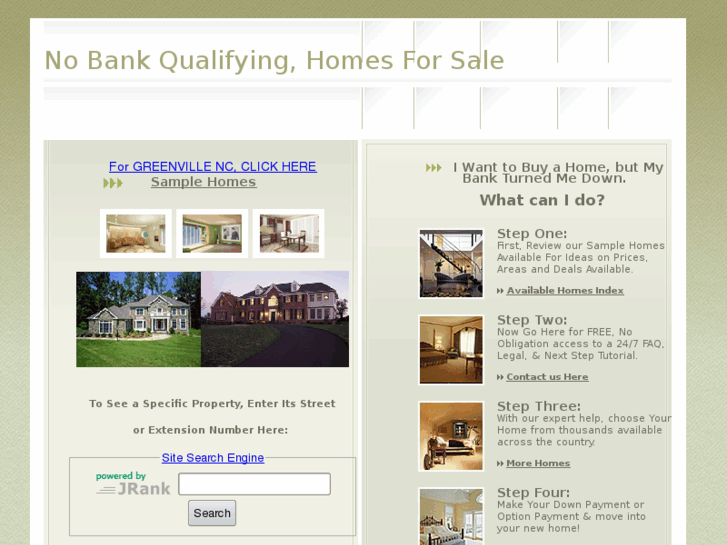 www.nobankqualifyingleasepurchase.com