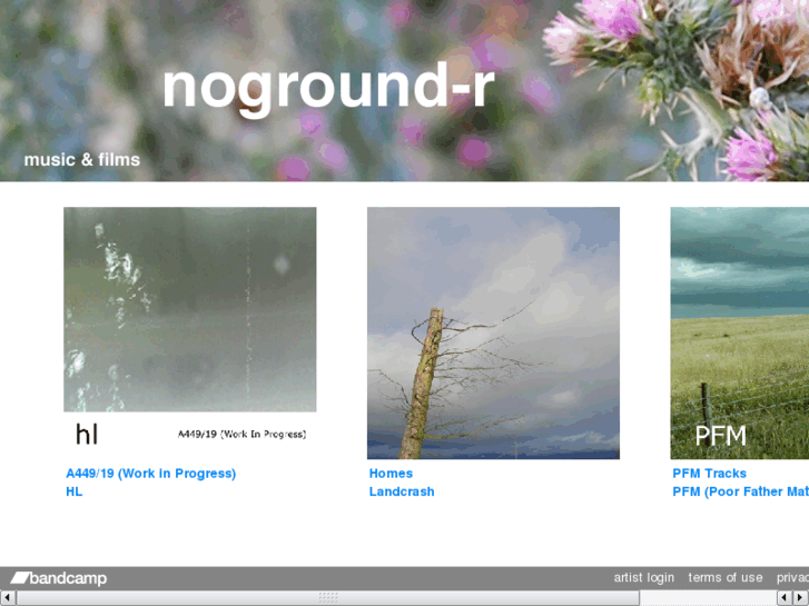 www.noground.co.uk