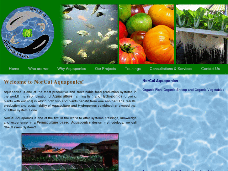 www.norcalaquaponics.com