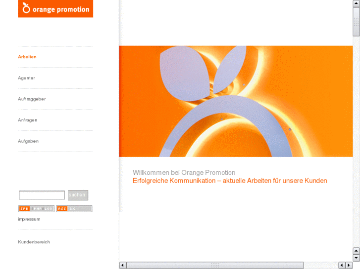 www.orange-promotion.de