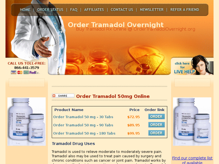 www.ordertramadolovernight.org