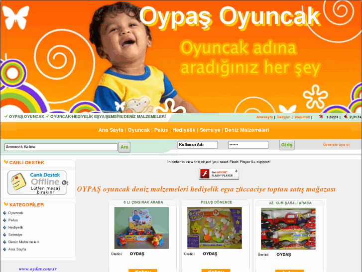 www.oypasoyuncak.com