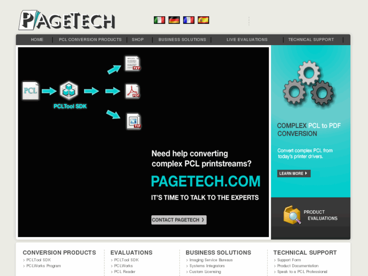 www.pcl3gui.com