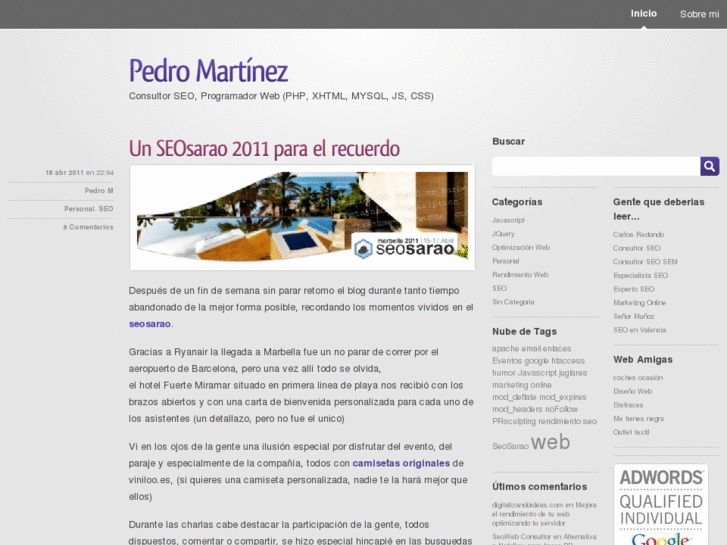 www.pedromg.com