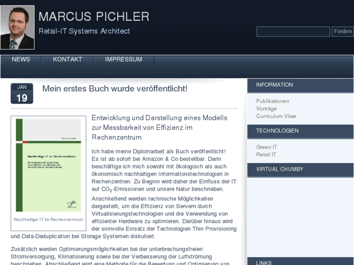 www.pichler.mobi