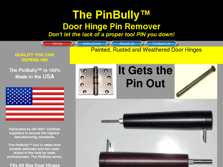 www.pinbully.com