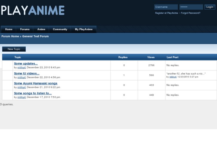 www.playanime.com