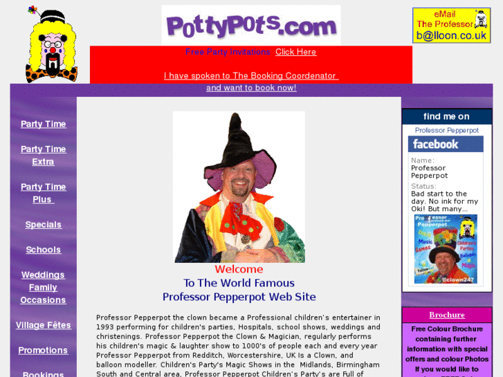 www.pottypots.com