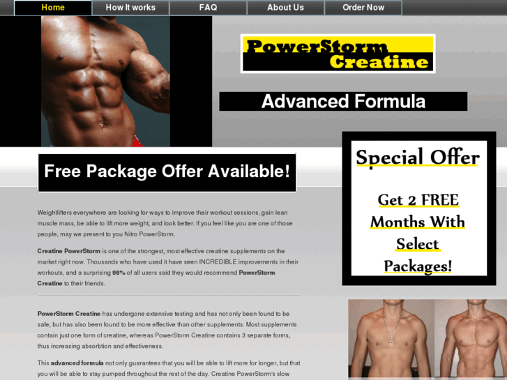 www.powerstormcreatine.com