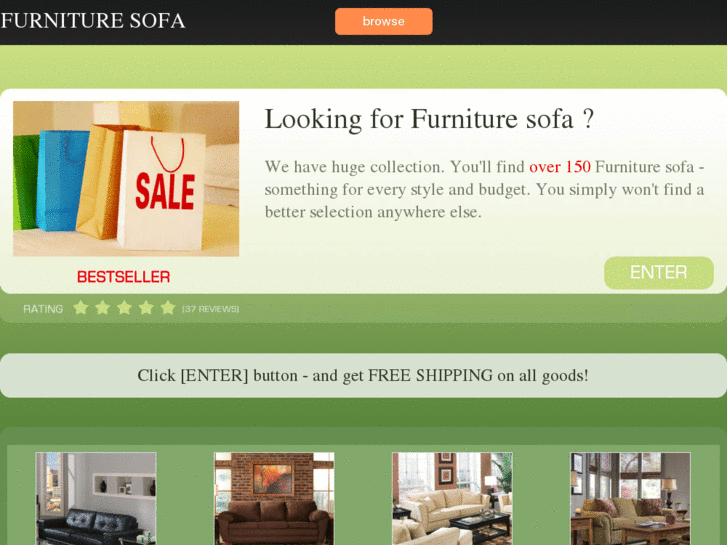 www.prosofas.com