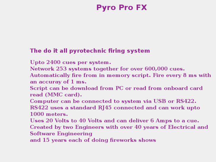 www.pyroprofx.com