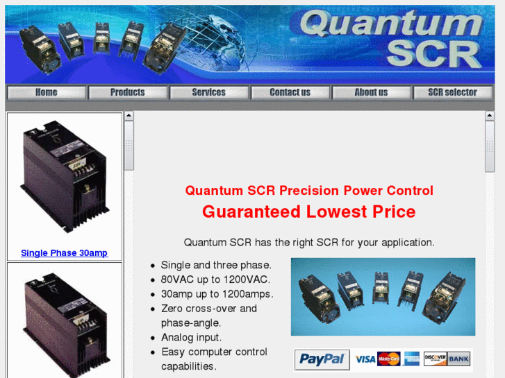 www.quantumscr.com