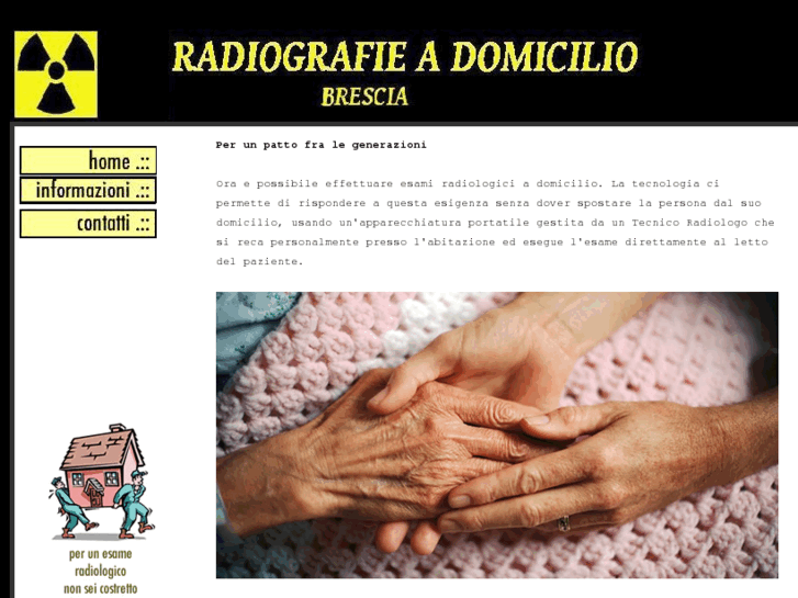 www.radiografieadomicilio.com