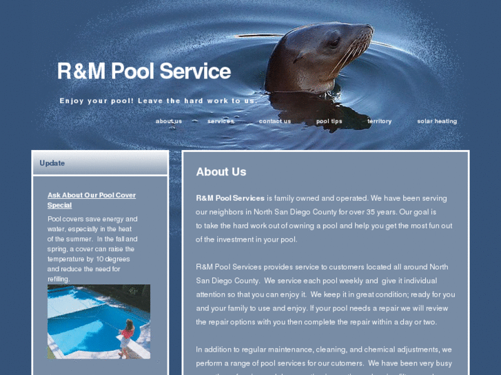 www.randmpools.com