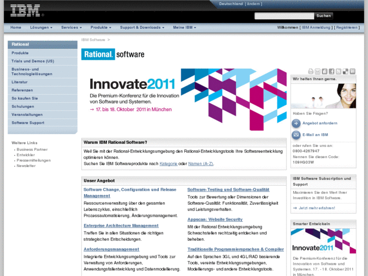 www.rational-software.de