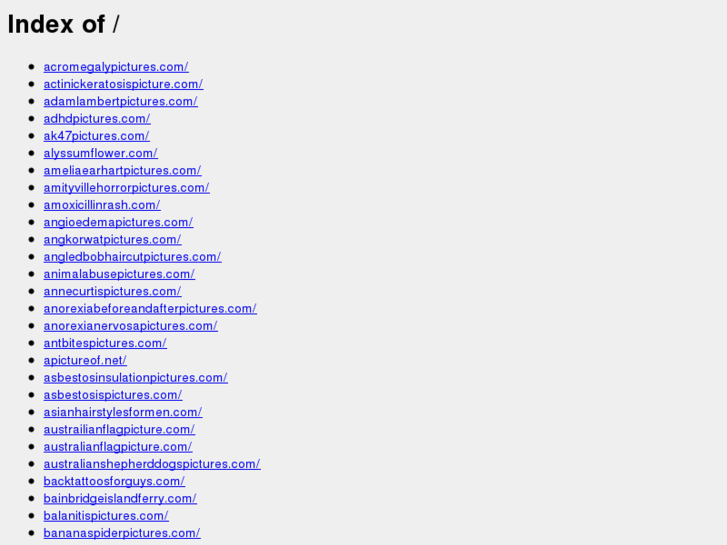 www.refreshwebpage.com