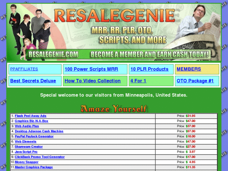 www.resalegenie.com