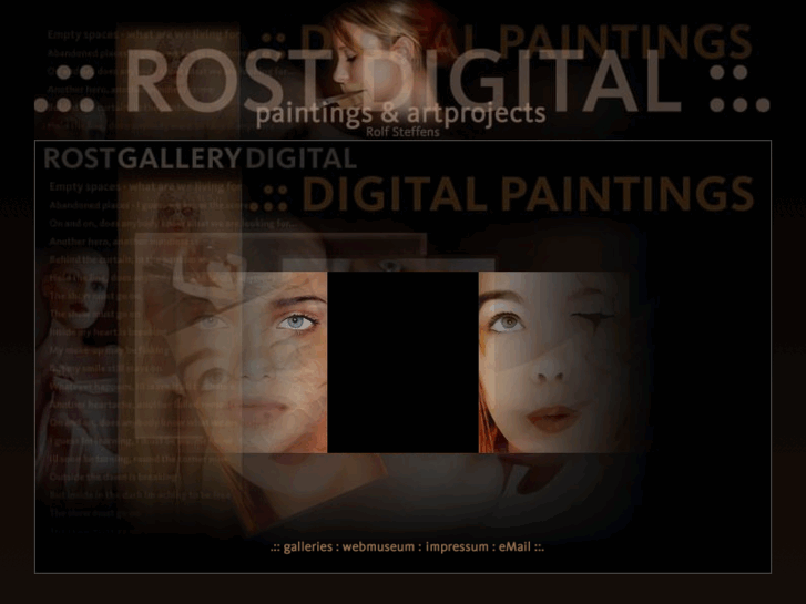 www.rost-digital.com