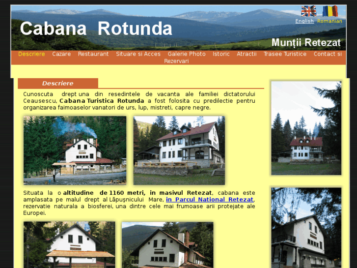 www.rotunda.ro