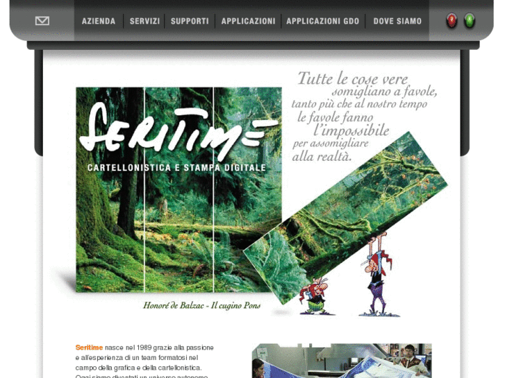 www.seritime.com