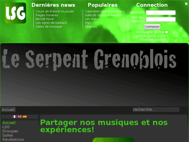 www.serpent-grenoblois.com