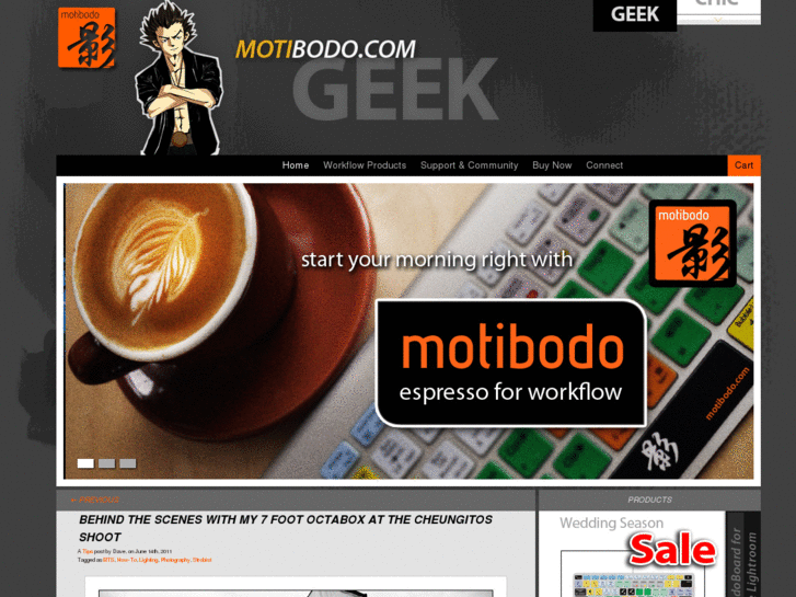 www.shopmotibodo.com