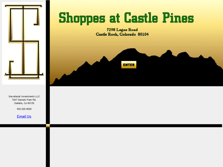 www.shoppesatcastlepines.com