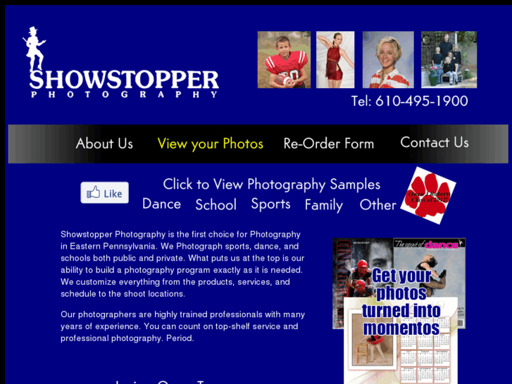 www.showstopperphotography.com