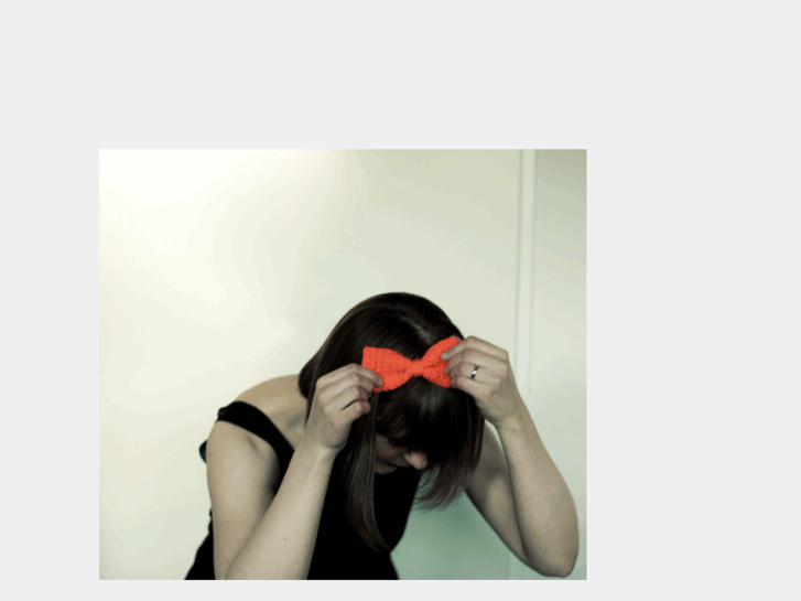 www.sigridurasa.com
