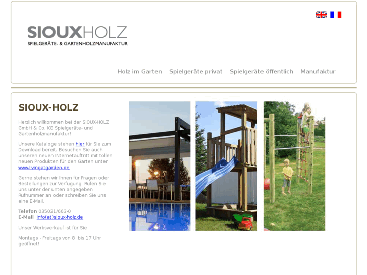 www.sioux-holz.de