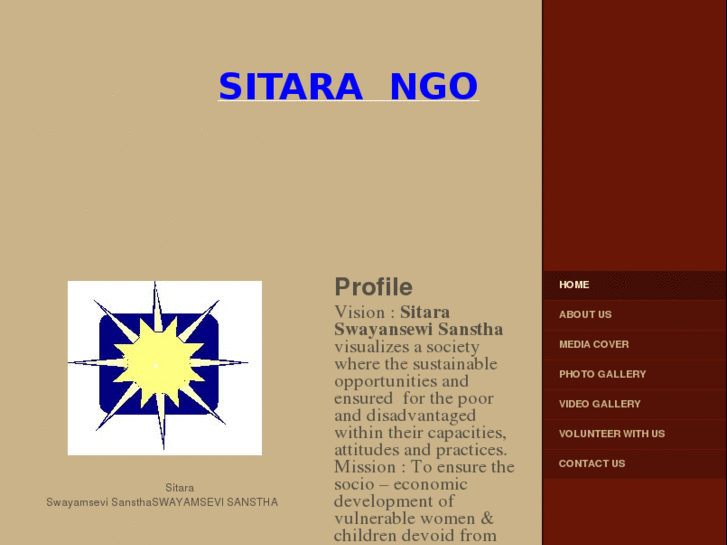 www.sitarango.com