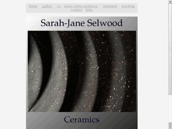 www.sjs-ceramics.info