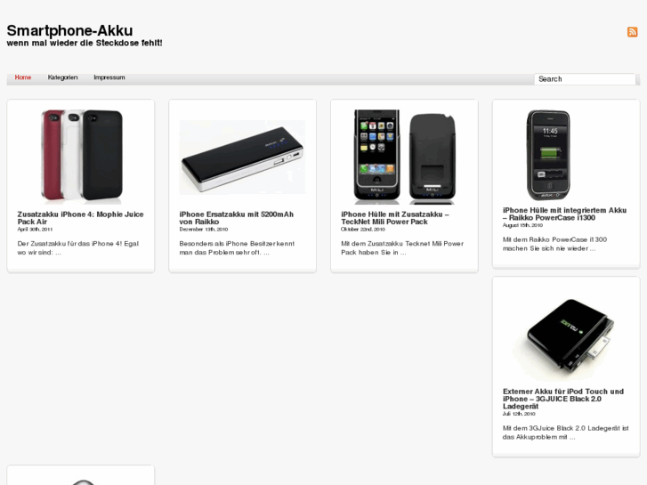 www.smartphone-akku.com