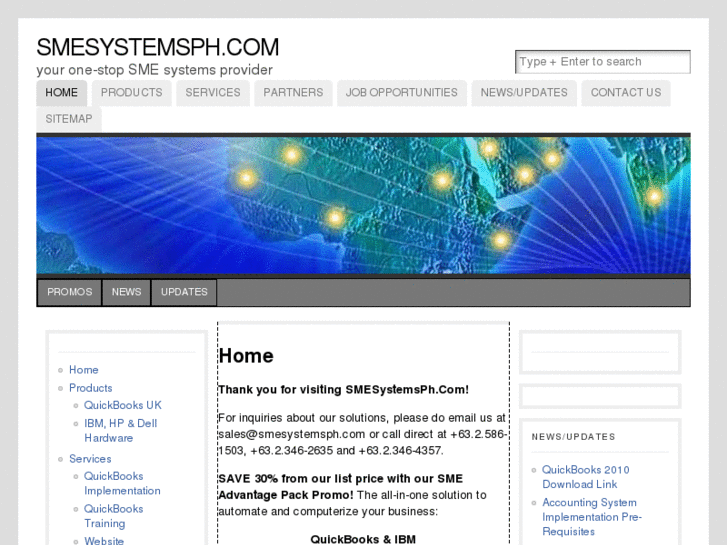www.smesystemsph.com
