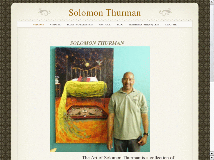 www.solomonthurman.com