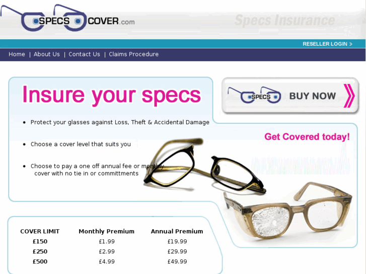 www.specscover.com