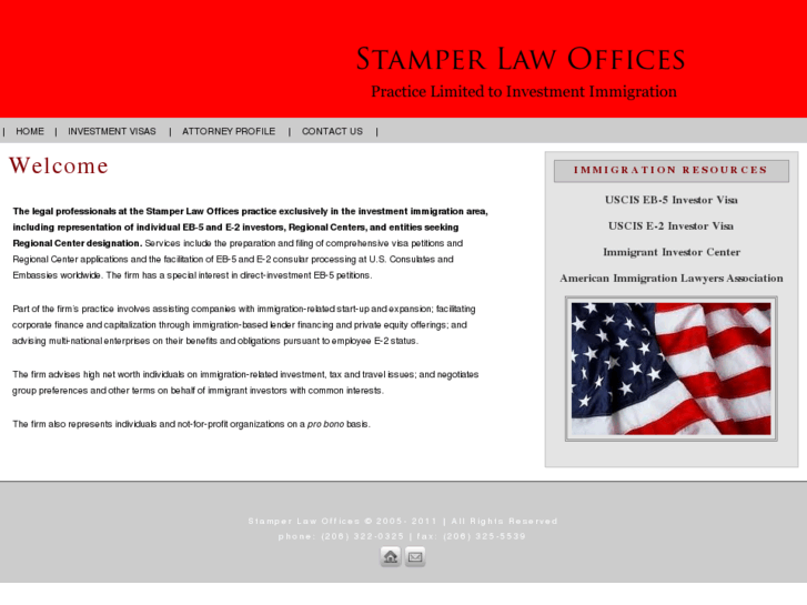 www.stamperfirm.com